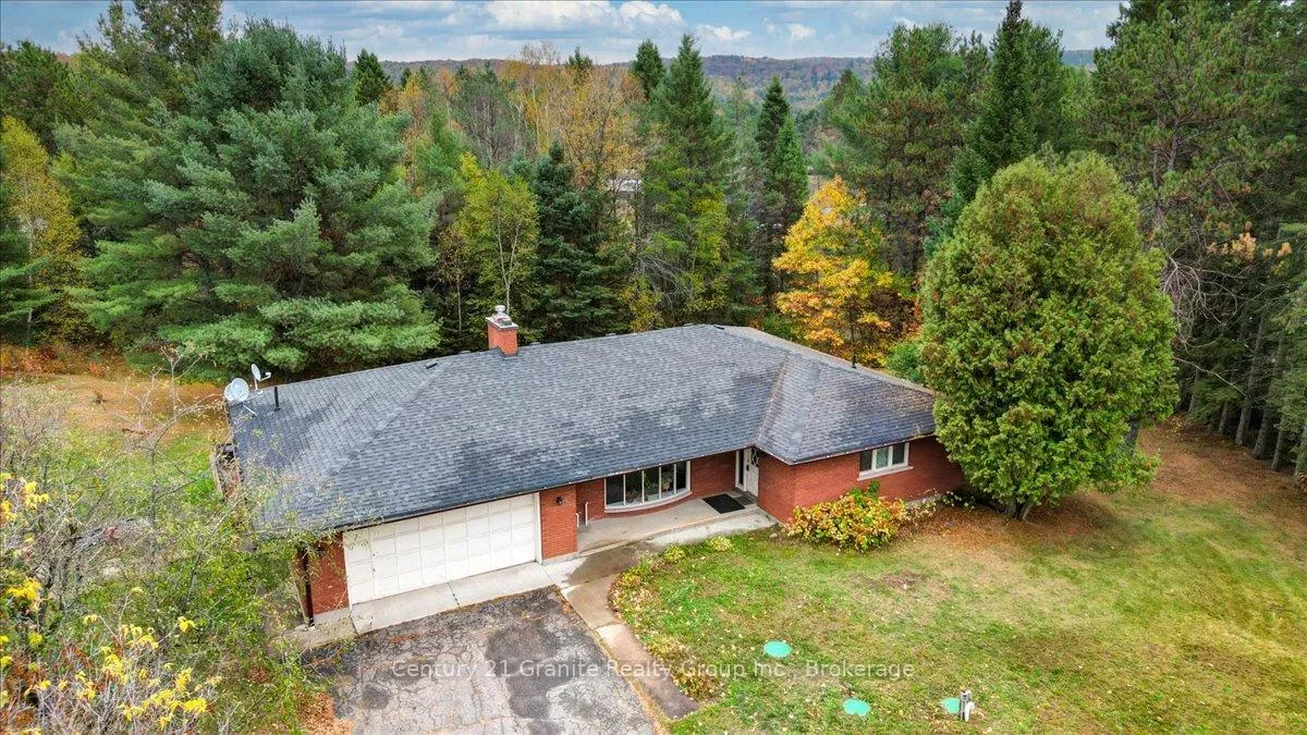 Photo of Unit 1, 4 Maxwell Settlement Road