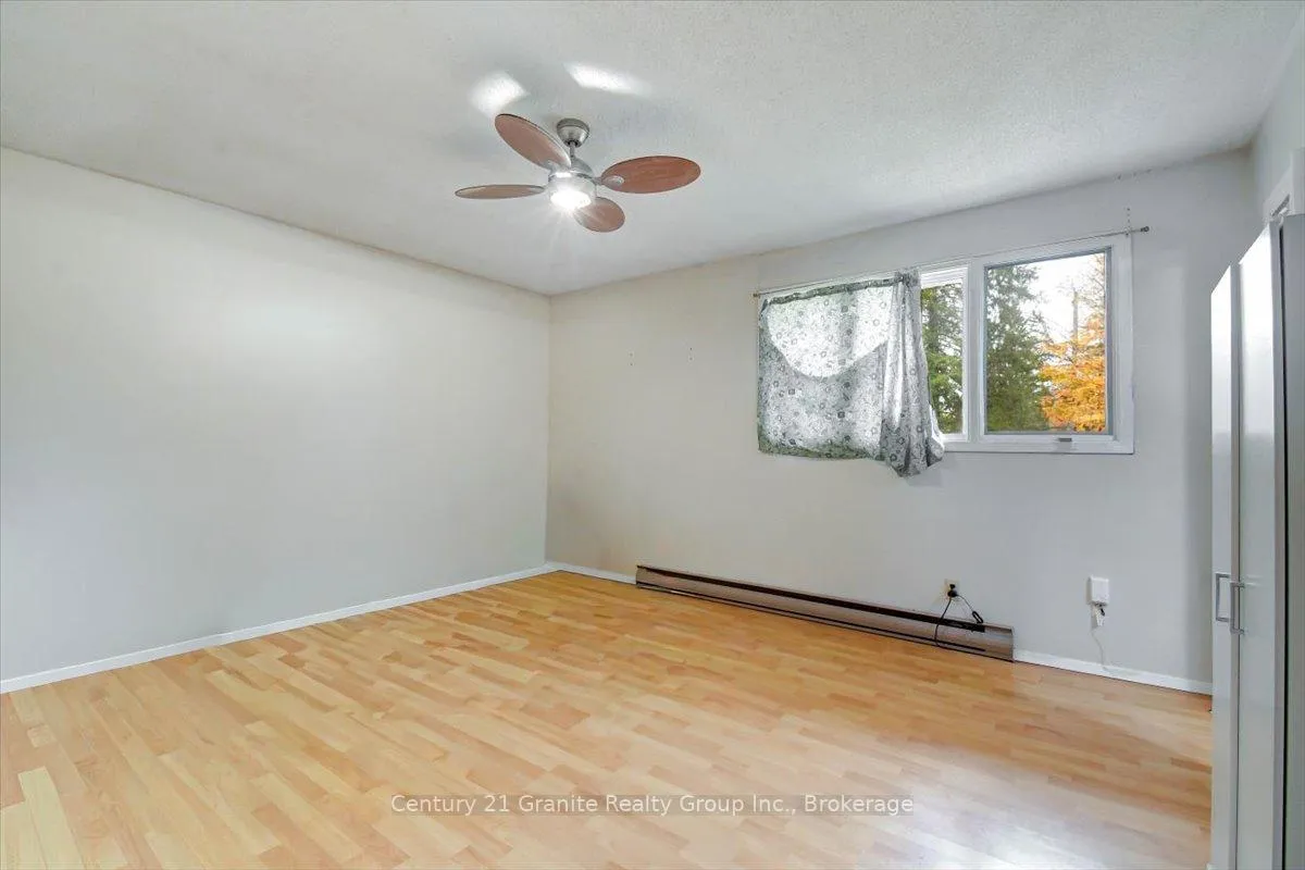 Photo 5 of Unit 1, 4 Maxwell Settlement Road, Bancroft, Bancroft Ward — HOMEH