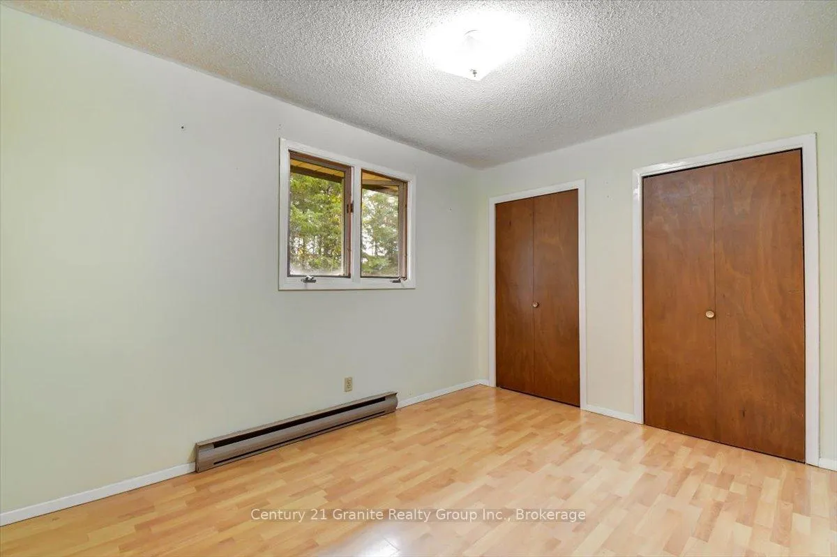 Photo 9 of Unit 1, 4 Maxwell Settlement Road, Bancroft, Bancroft Ward — HOMEH
