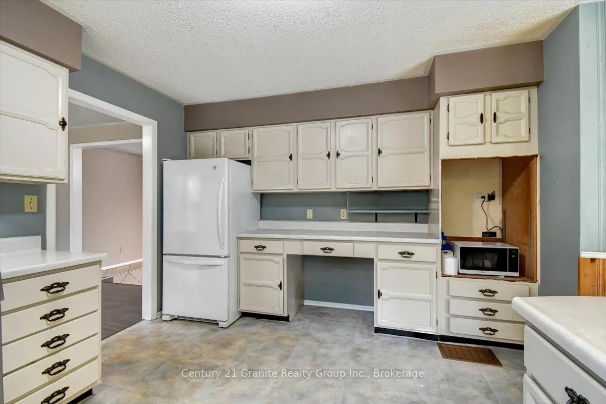 Photo 17 of Unit 1, 4 Maxwell Settlement Road, Bancroft, Bancroft Ward — HOMEH