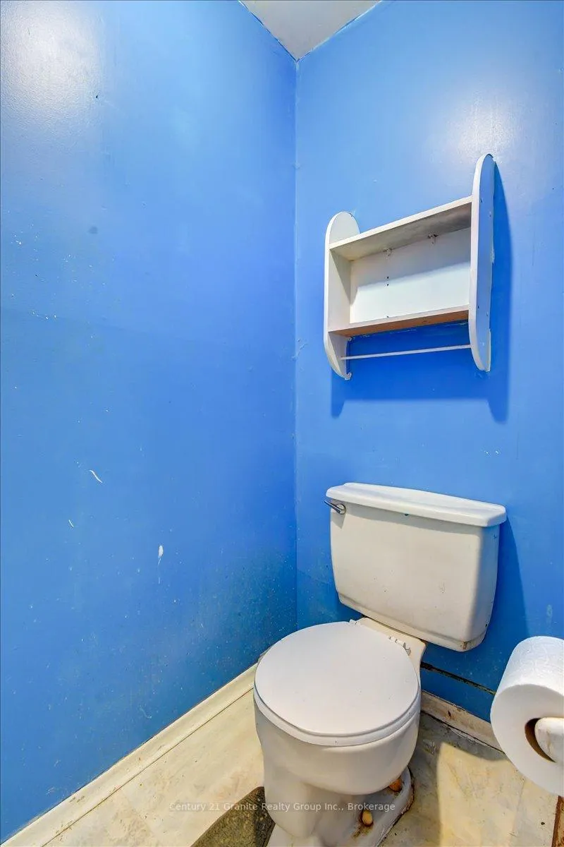 Photo 28 of Unit 1, 4 Maxwell Settlement Road, Bancroft, Bancroft Ward — HOMEH