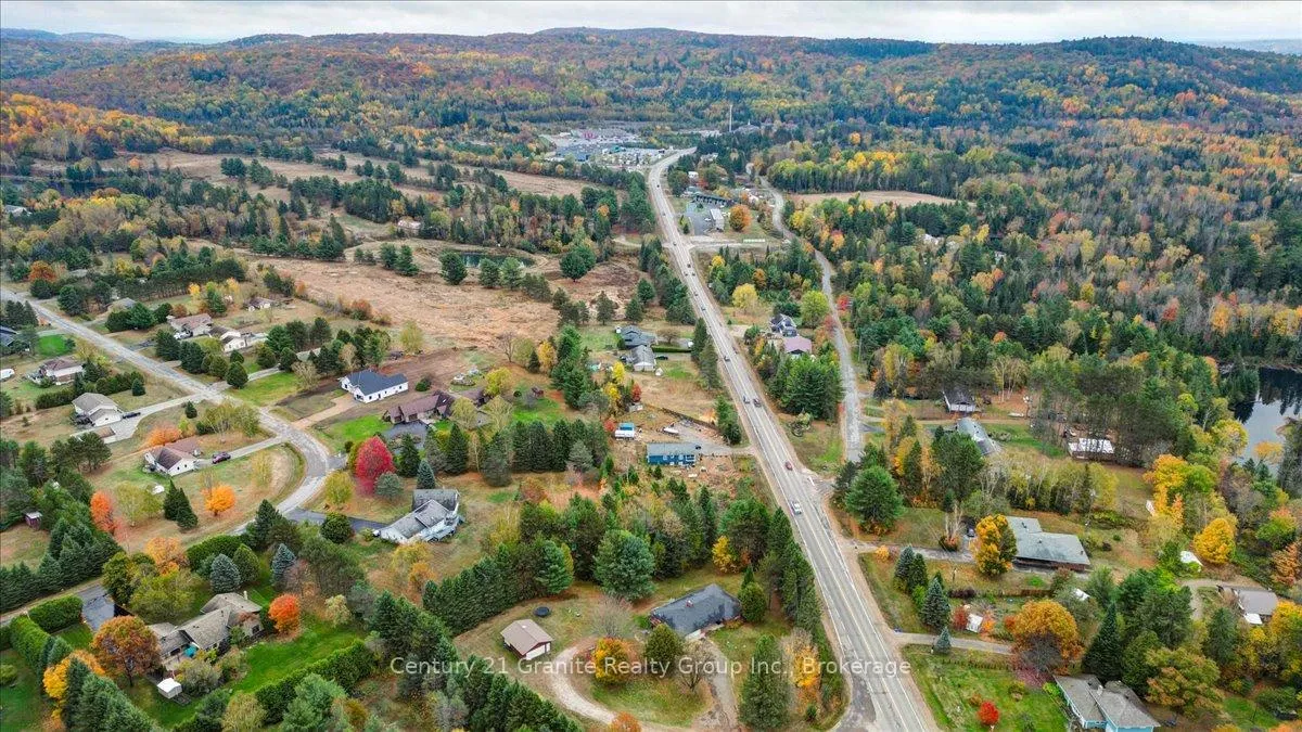 Photo 49 of Unit 1, 4 Maxwell Settlement Road, Bancroft, Bancroft Ward — HOMEH