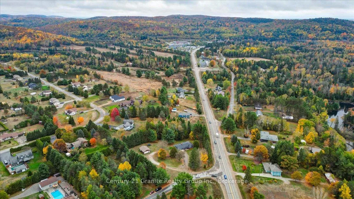 Photo 50 of Unit 1, 4 Maxwell Settlement Road, Bancroft, Bancroft Ward — HOMEH