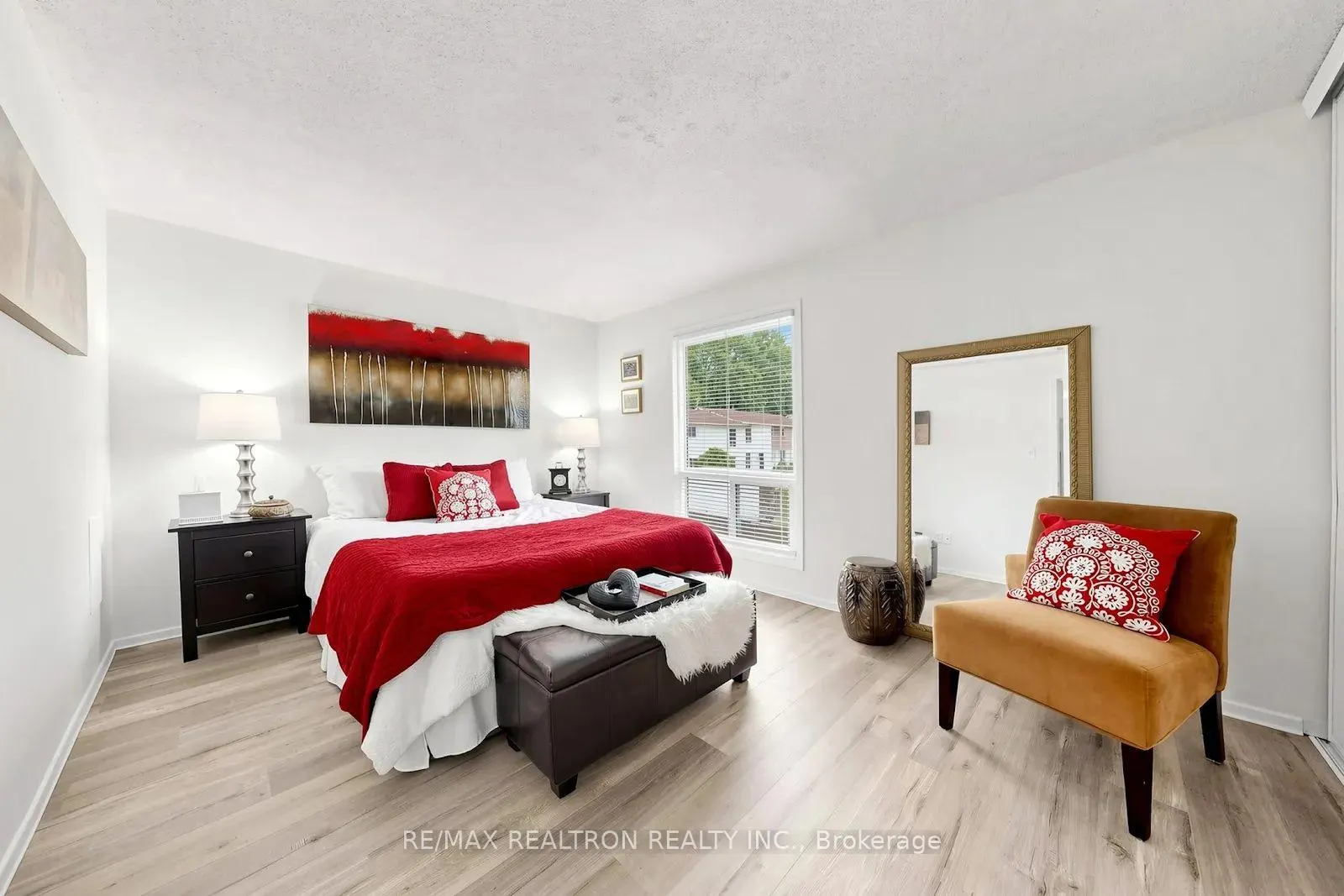 Photo 18 of Unit 12, 611 Galahad Drive, Oshawa, Eastdale — HOMEH