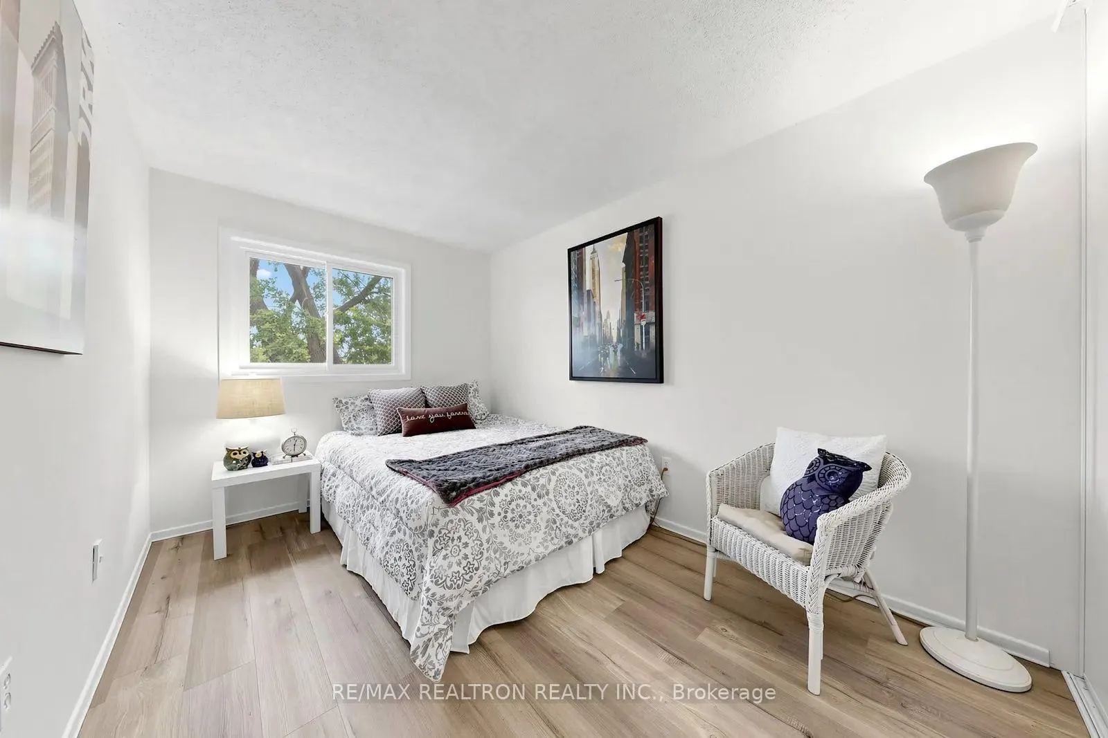 Photo 21 of Unit 12, 611 Galahad Drive, Oshawa, Eastdale — HOMEH