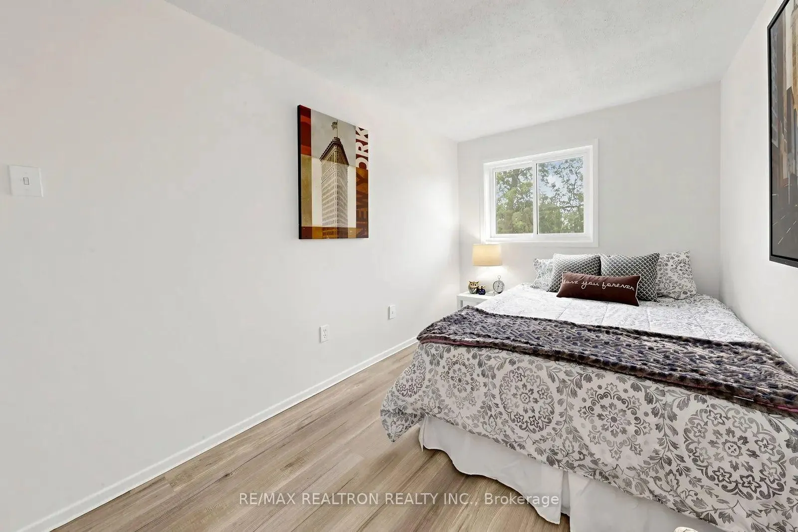 Photo 23 of Unit 12, 611 Galahad Drive, Oshawa, Eastdale — HOMEH