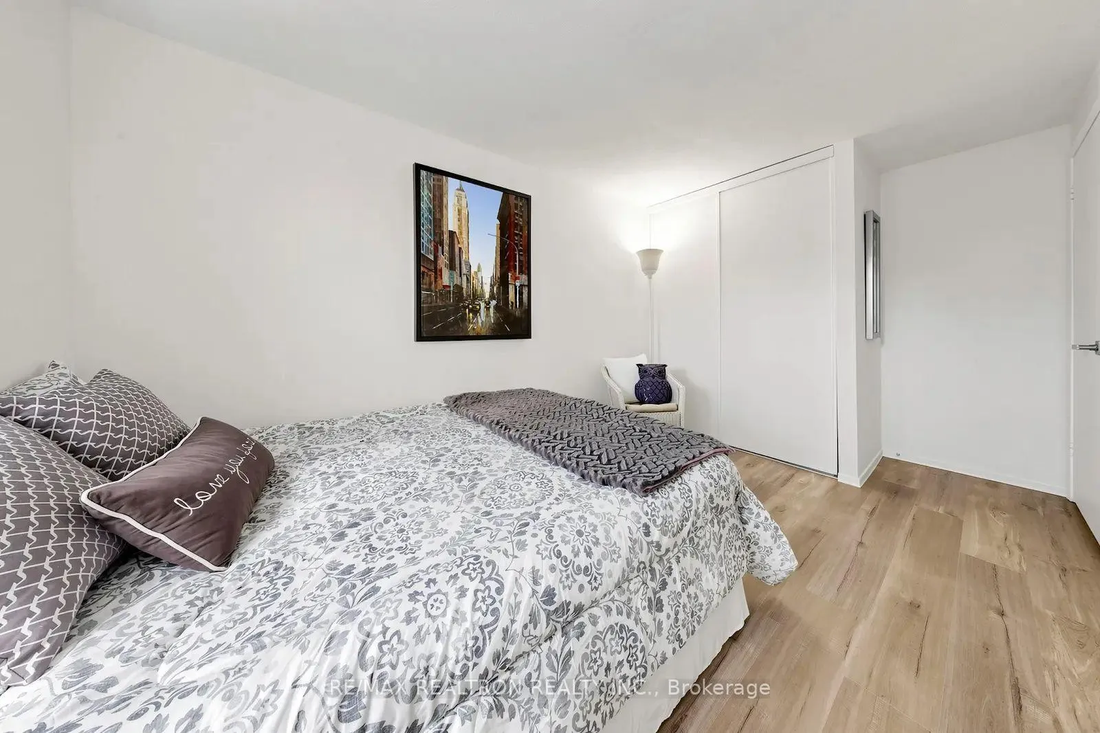 Photo 24 of Unit 12, 611 Galahad Drive, Oshawa, Eastdale — HOMEH