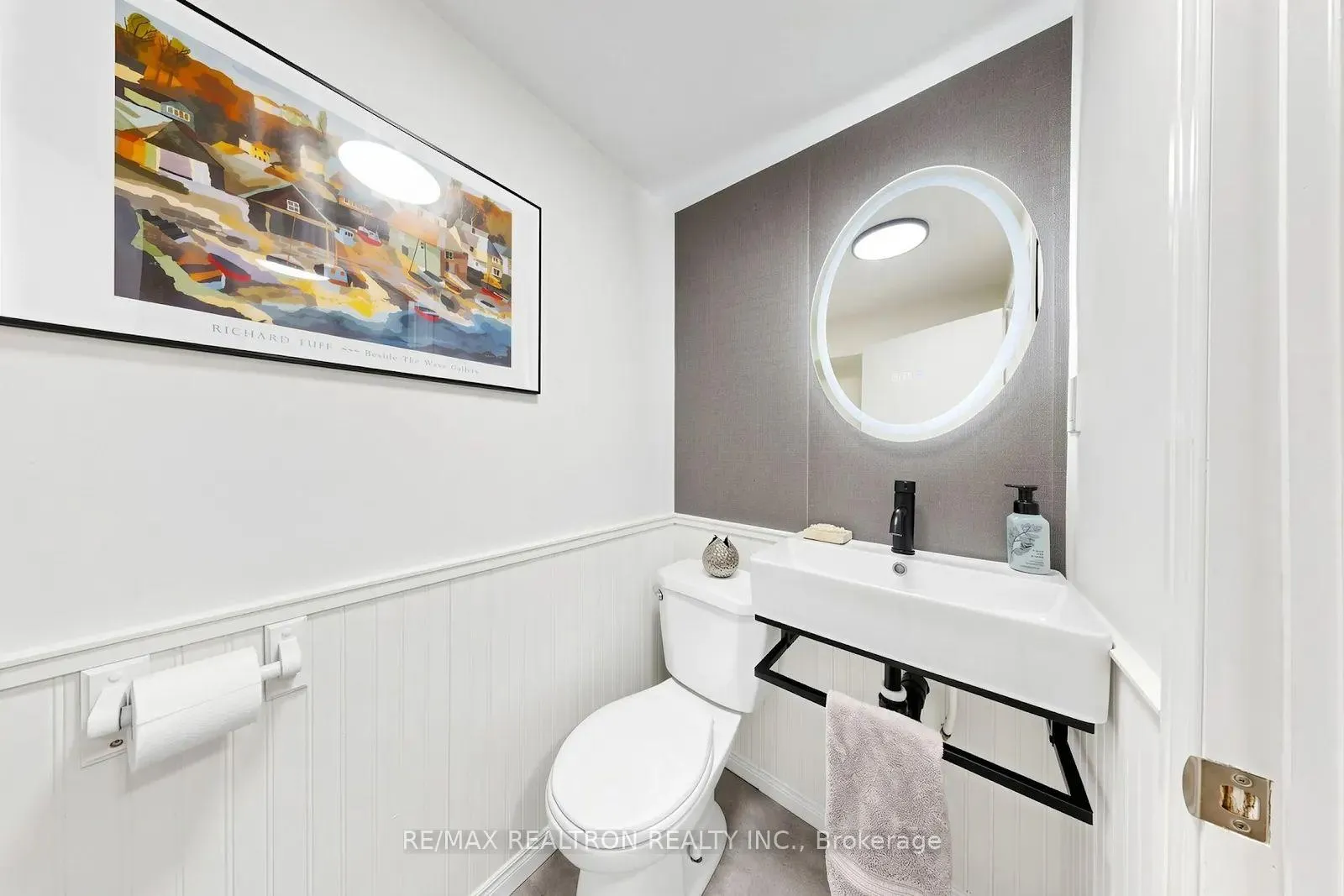Photo 32 of Unit 12, 611 Galahad Drive, Oshawa, Eastdale — HOMEH