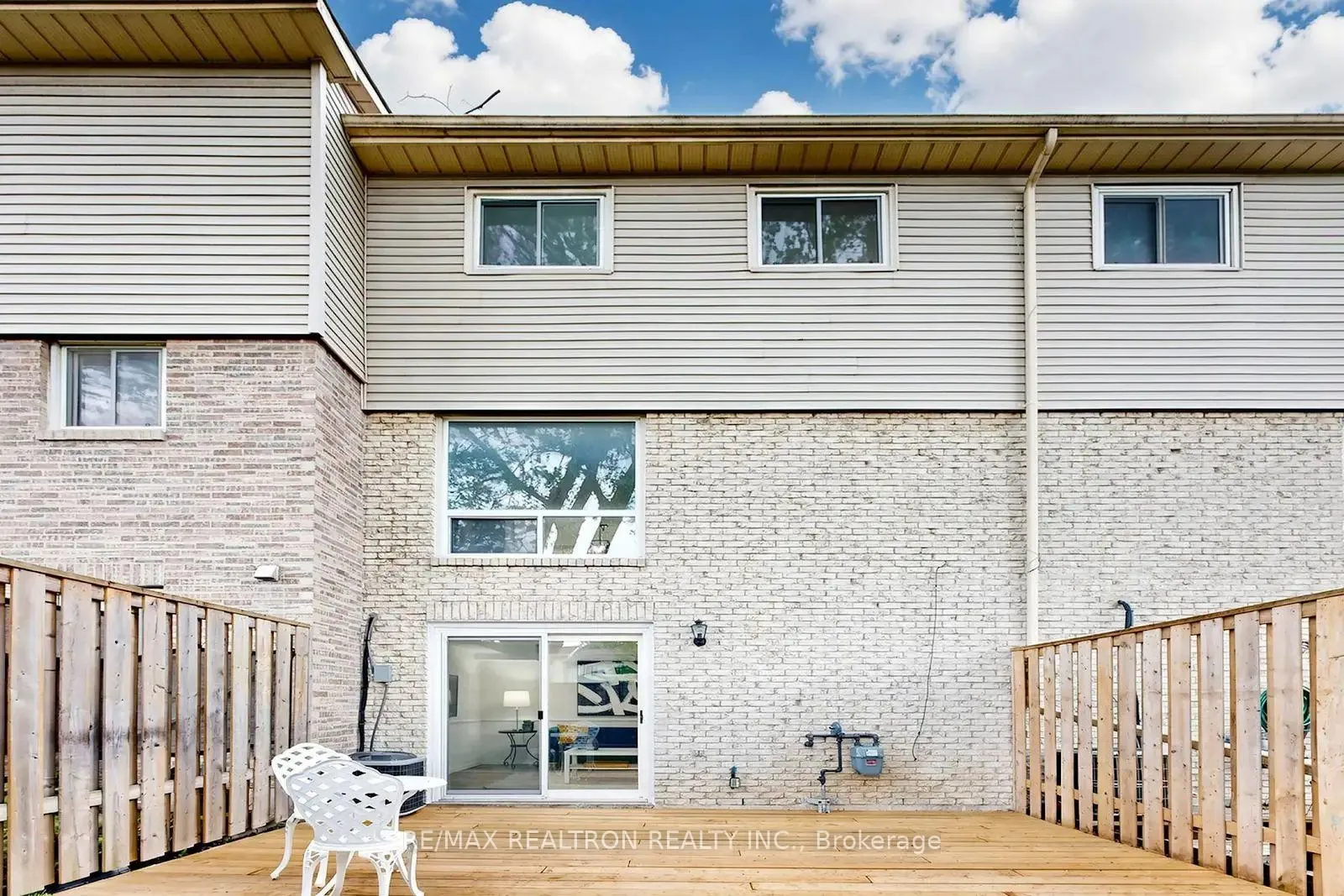 Photo 36 of Unit 12, 611 Galahad Drive, Oshawa, Eastdale — HOMEH