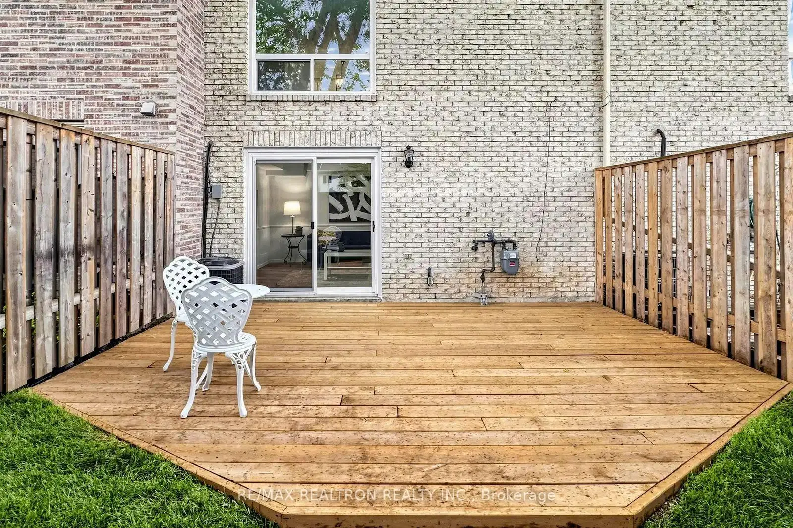Photo 38 of Unit 12, 611 Galahad Drive, Oshawa, Eastdale — HOMEH
