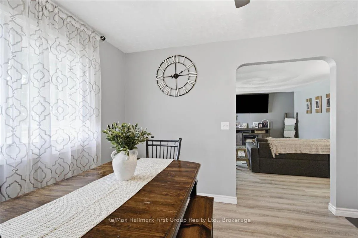 Photo 10 of 68 Queen Street, Tweed, Hungerford (Twp) — HOMEH