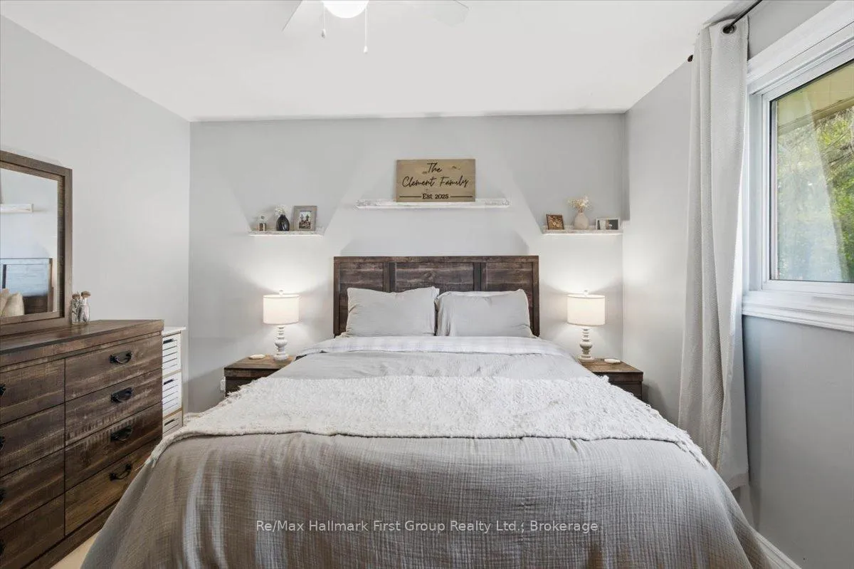 Photo 18 of 68 Queen Street, Tweed, Hungerford (Twp) — HOMEH