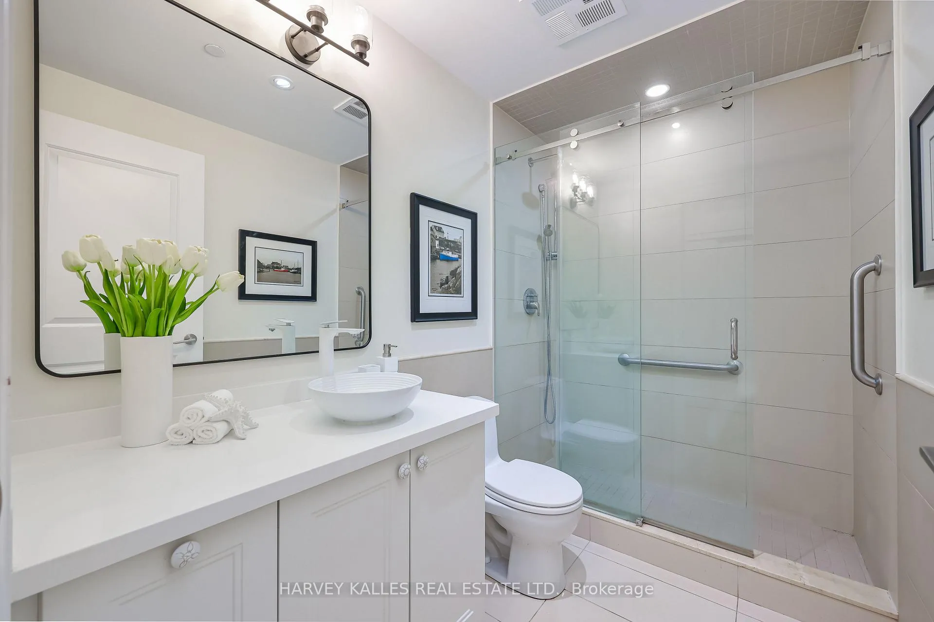 Photo 14 of Unit 622, 7608 Yonge Street, Vaughan, Crestwood-Springfarm-Yorkhill — HOMEH