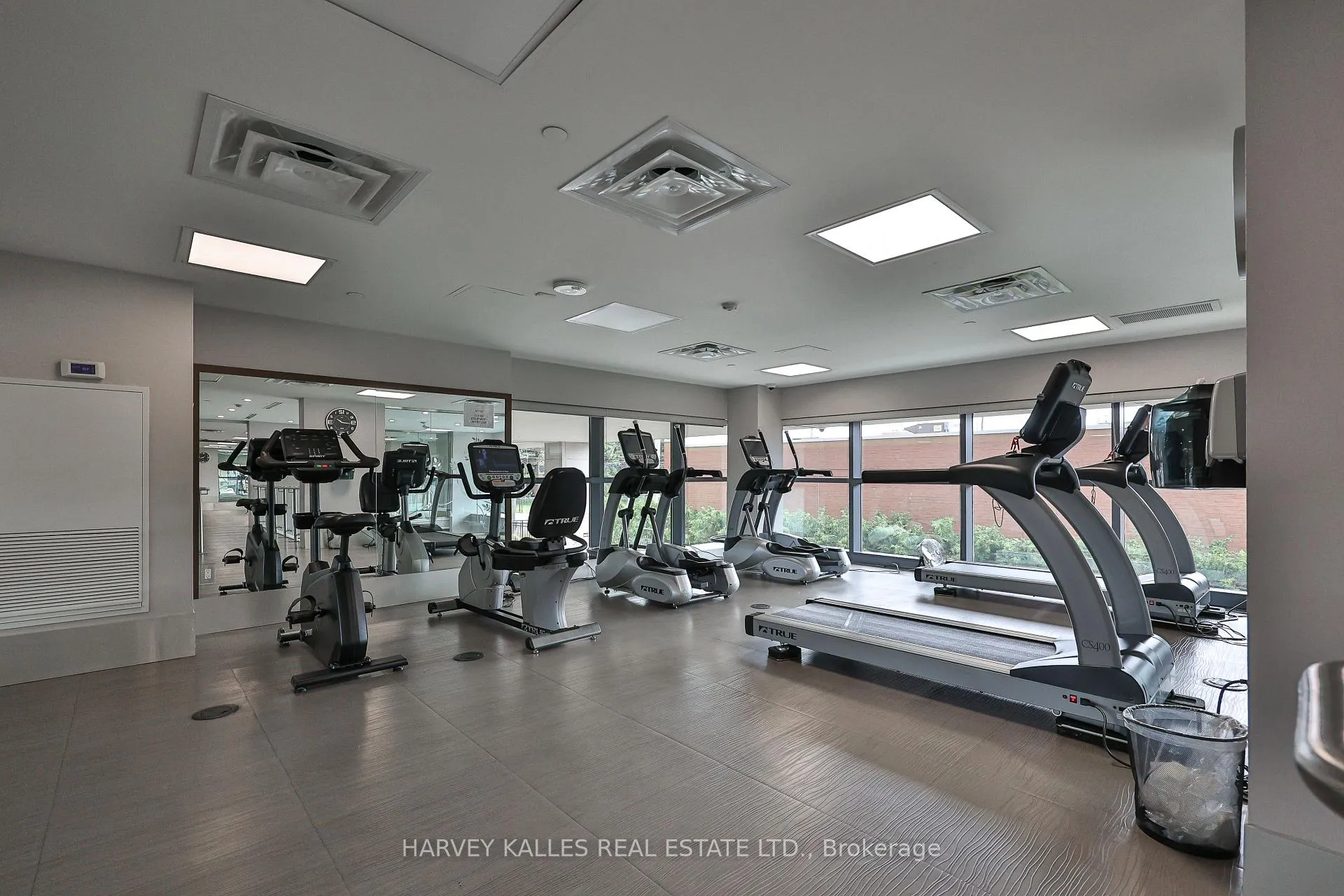 Photo 21 of Unit 622, 7608 Yonge Street, Vaughan, Crestwood-Springfarm-Yorkhill — HOMEH