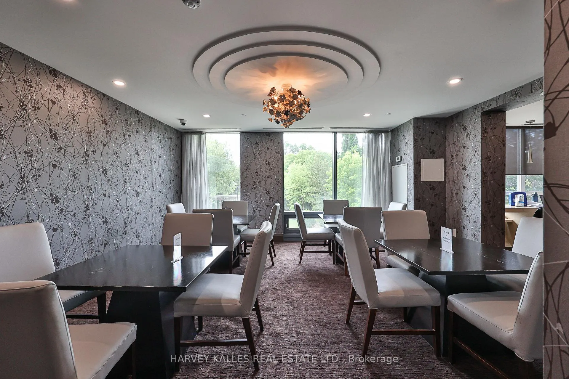Photo 22 of Unit 622, 7608 Yonge Street, Vaughan, Crestwood-Springfarm-Yorkhill — HOMEH