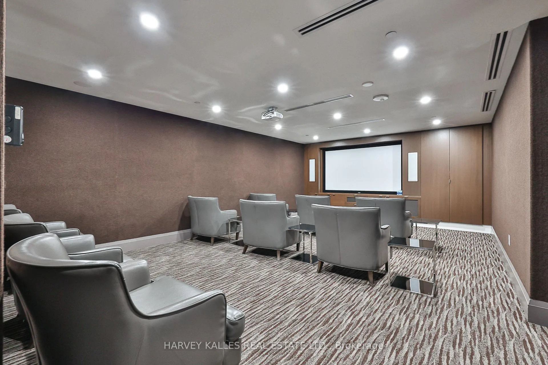 Photo 23 of Unit 622, 7608 Yonge Street, Vaughan, Crestwood-Springfarm-Yorkhill — HOMEH