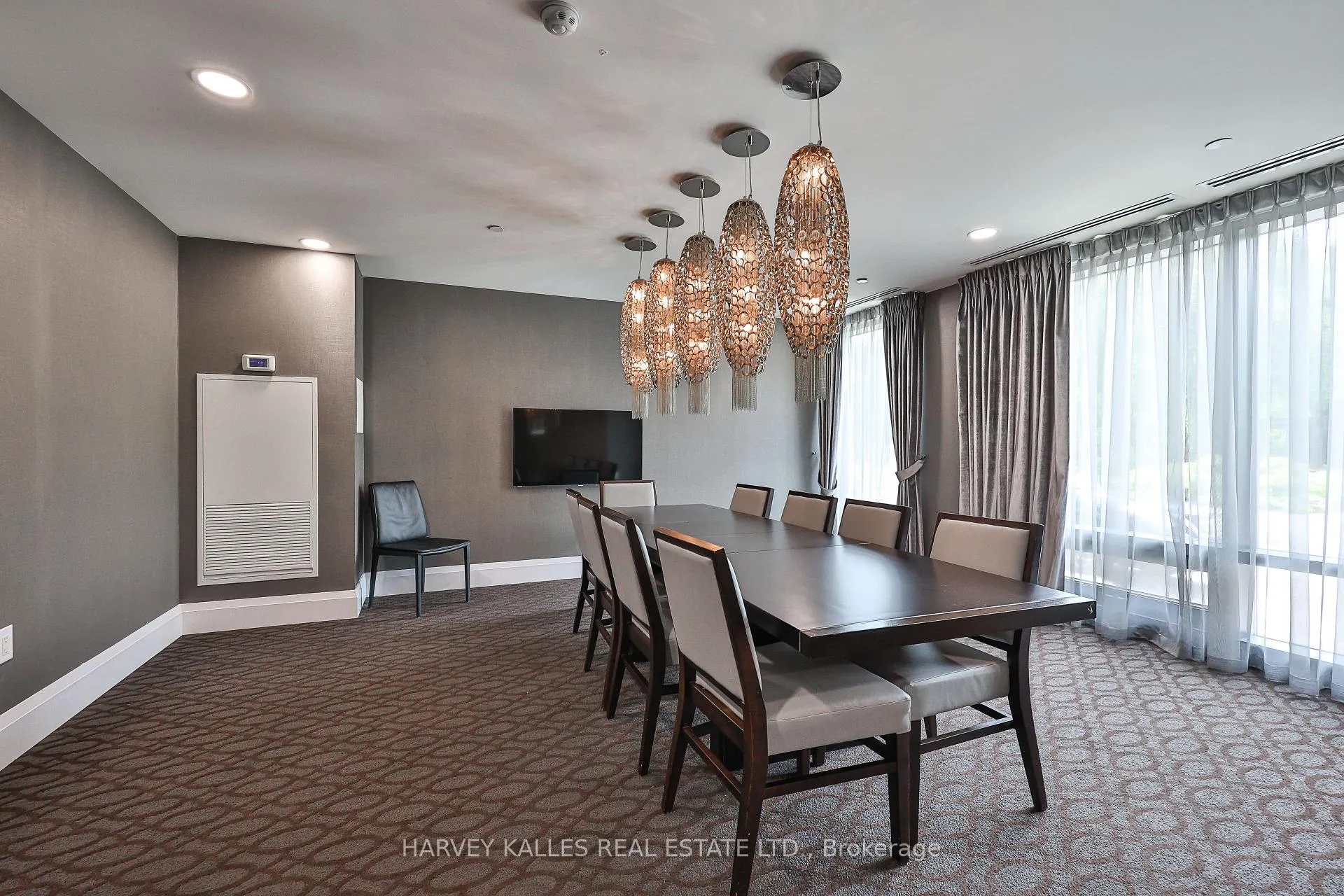 Photo 25 of Unit 622, 7608 Yonge Street, Vaughan, Crestwood-Springfarm-Yorkhill — HOMEH