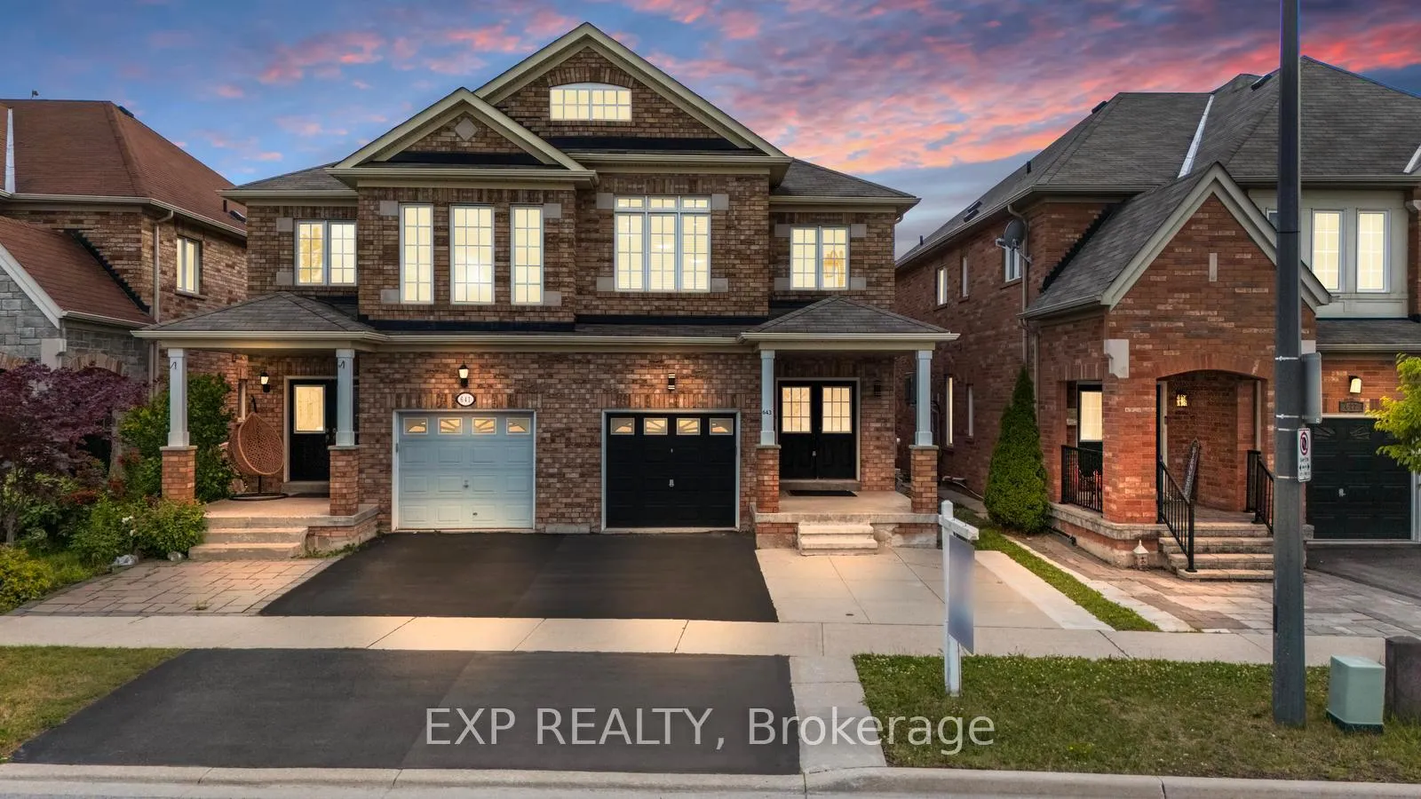 Photo 1 of 643 Yates Drive, Milton, Coates — HOMEH