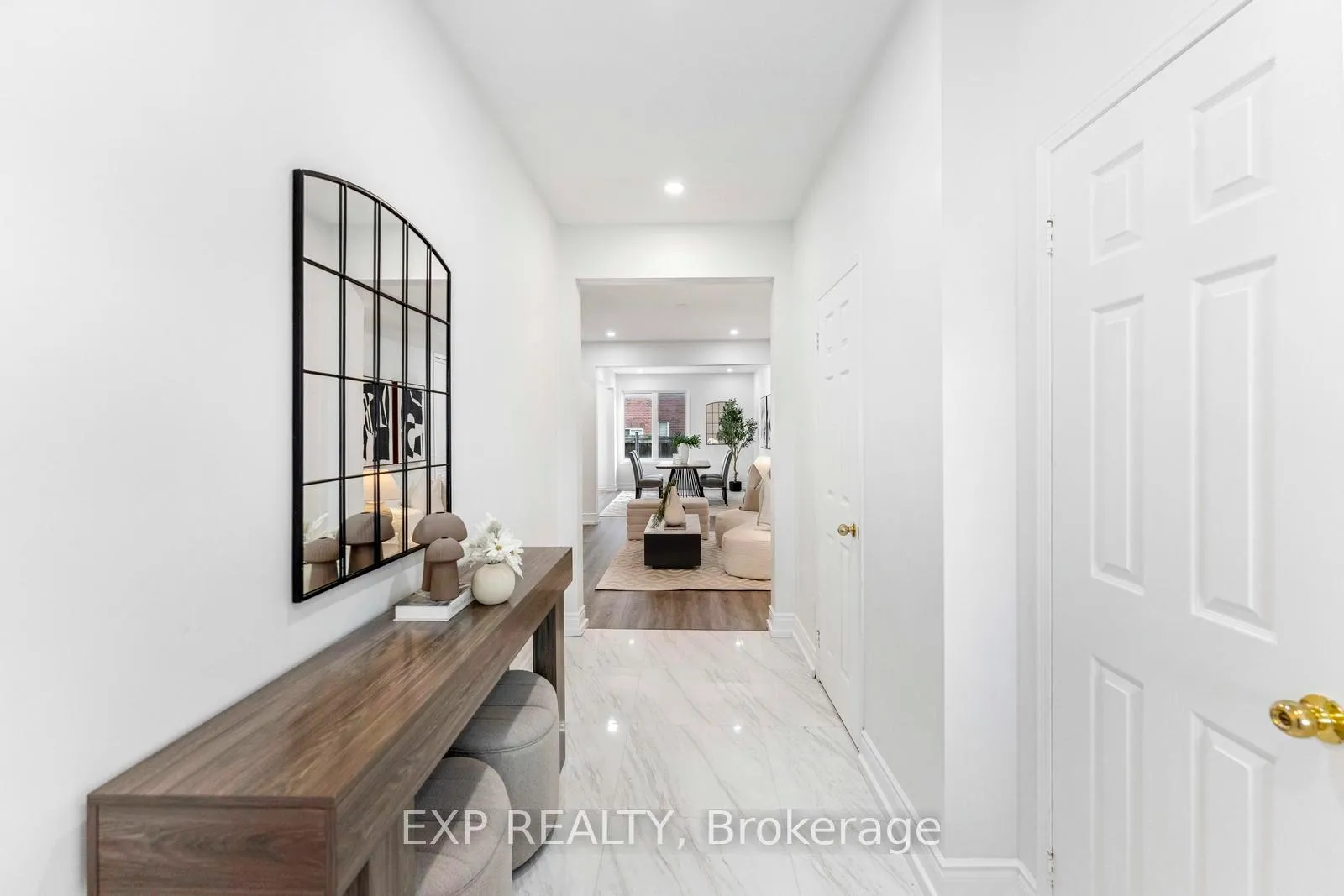 Photo 6 of 643 Yates Drive, Milton, Coates — HOMEH