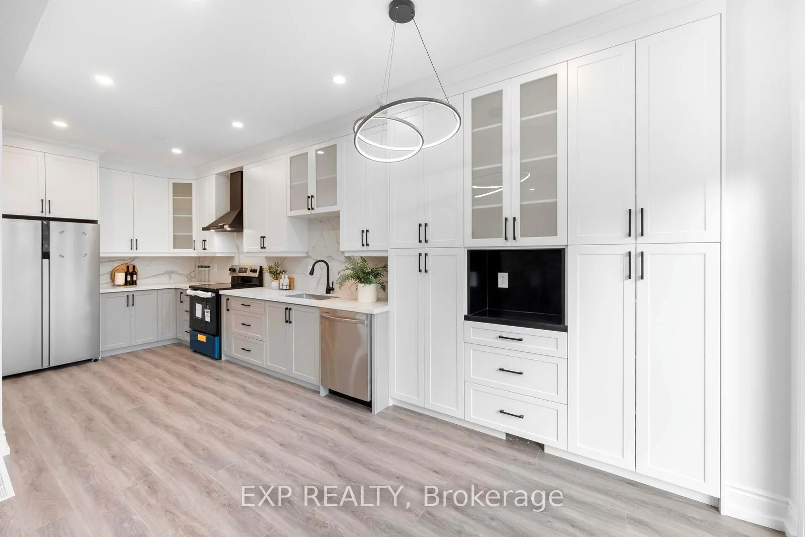 Photo 7 of 643 Yates Drive, Milton, Coates — HOMEH