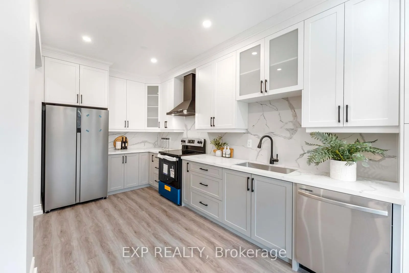 Photo 9 of 643 Yates Drive, Milton, Coates — HOMEH