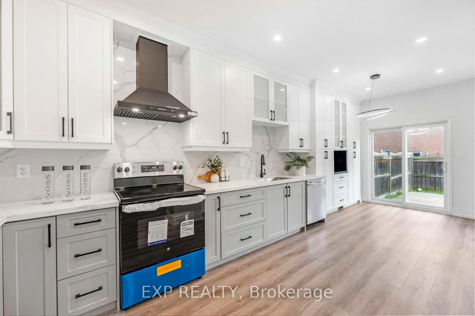 Photo 11 of 643 Yates Drive, Milton, Coates — HOMEH
