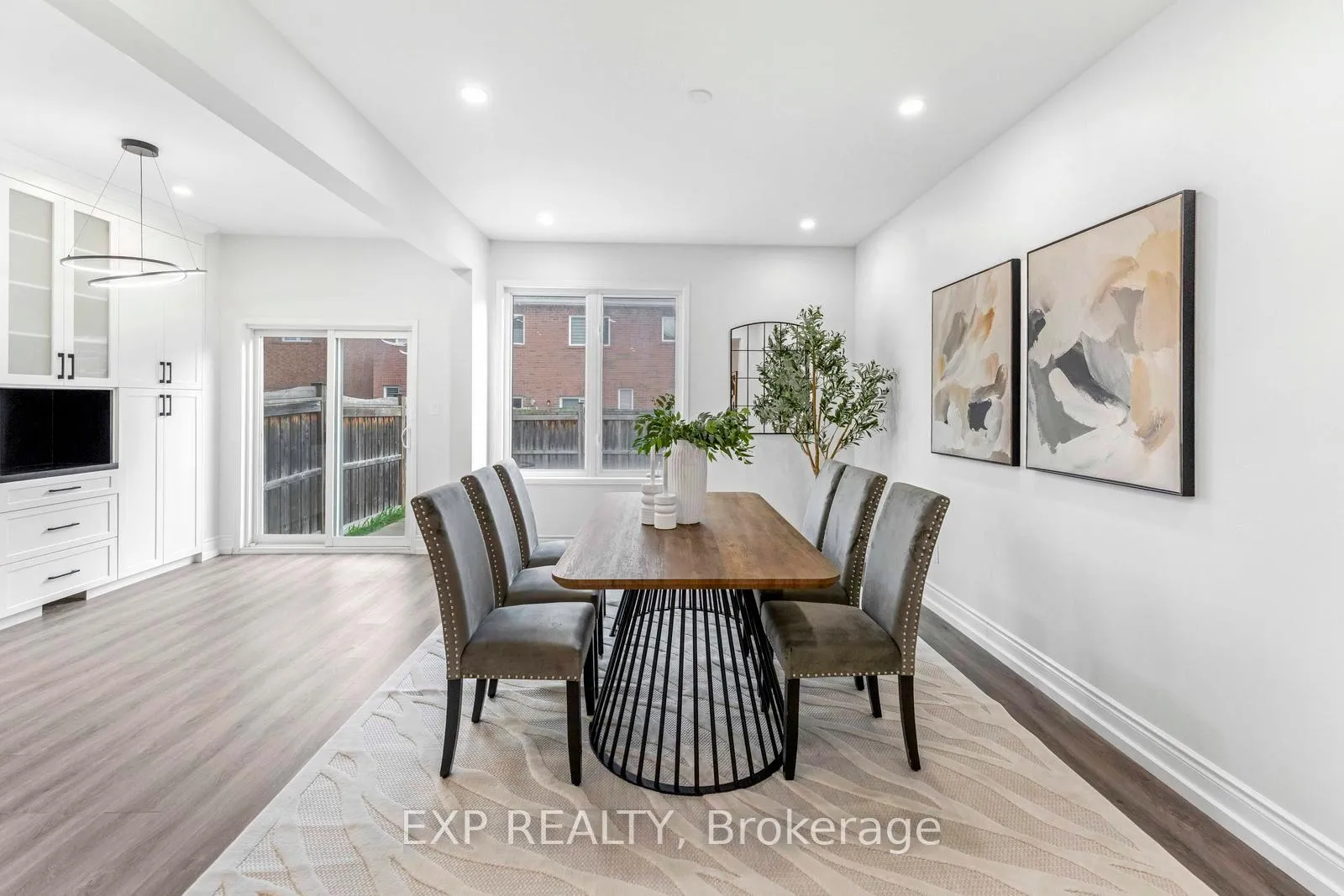 Photo 12 of 643 Yates Drive, Milton, Coates — HOMEH
