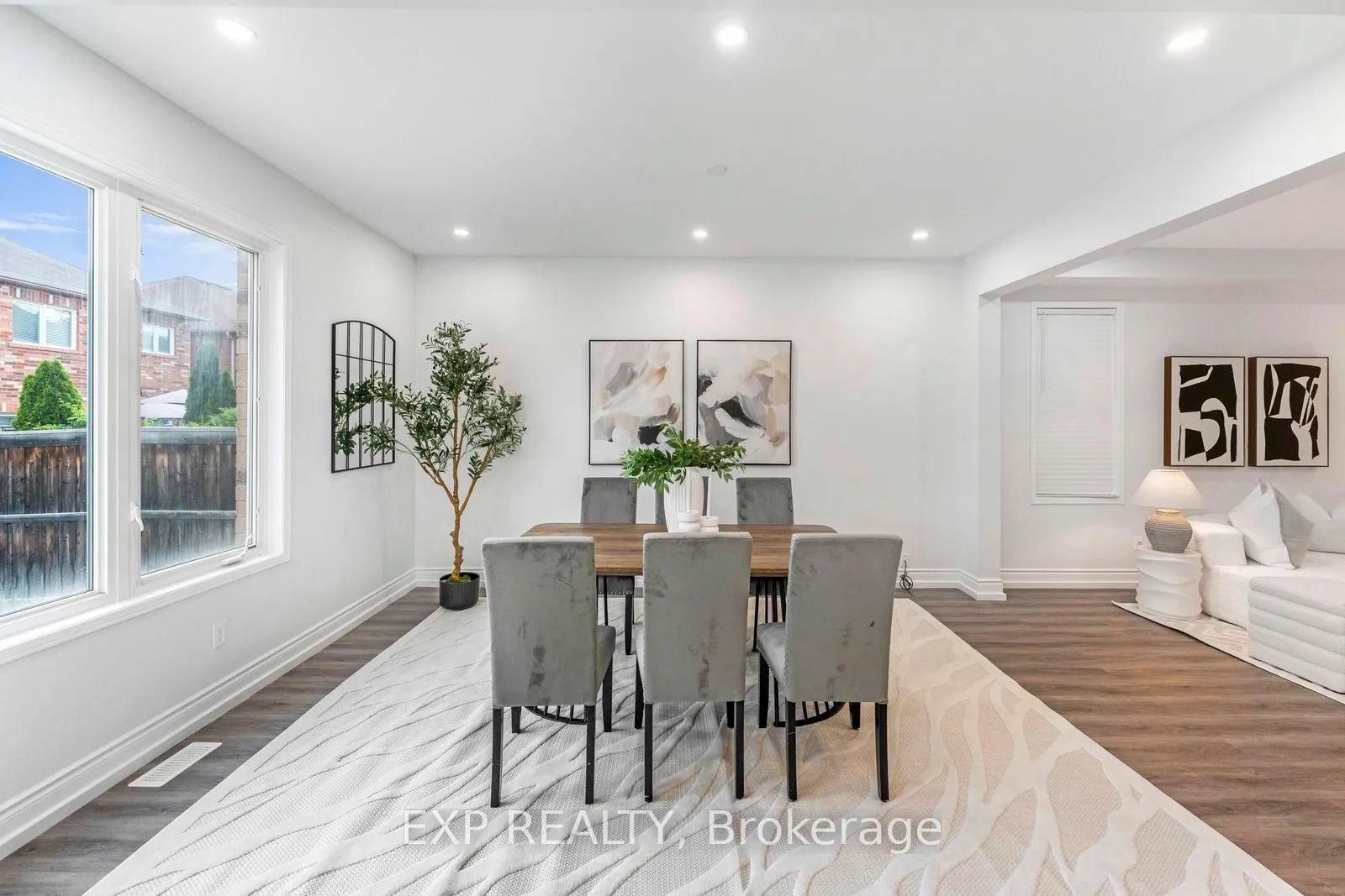 Photo 13 of 643 Yates Drive, Milton, Coates — HOMEH