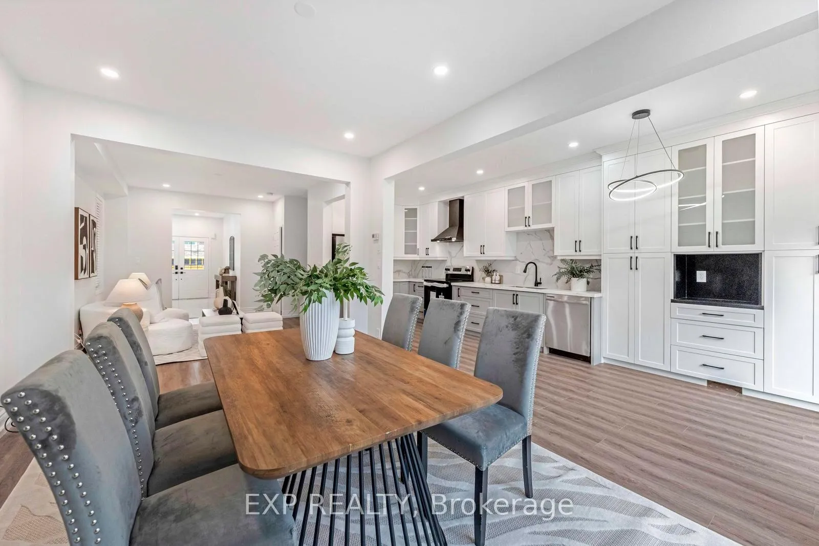 Photo 14 of 643 Yates Drive, Milton, Coates — HOMEH
