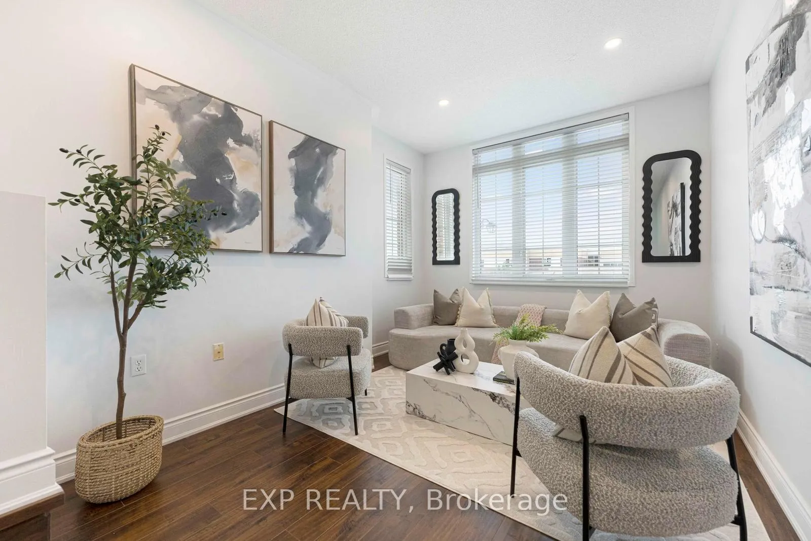 Photo 15 of 643 Yates Drive, Milton, Coates — HOMEH