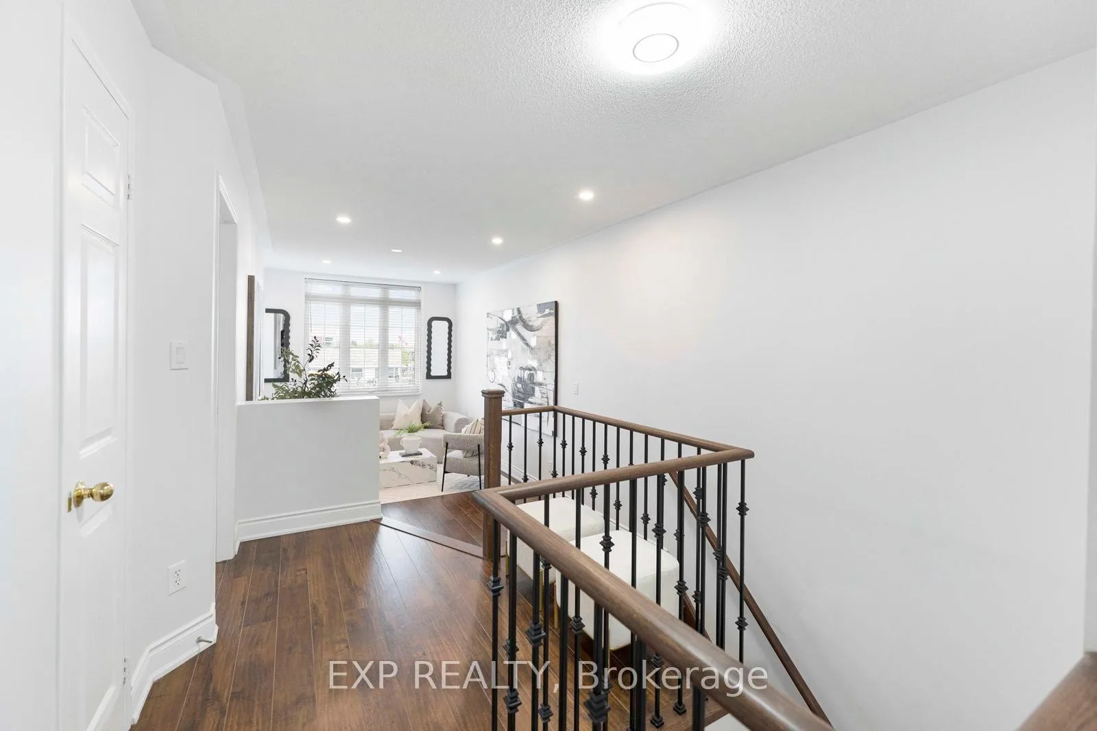 Photo 17 of 643 Yates Drive, Milton, Coates — HOMEH