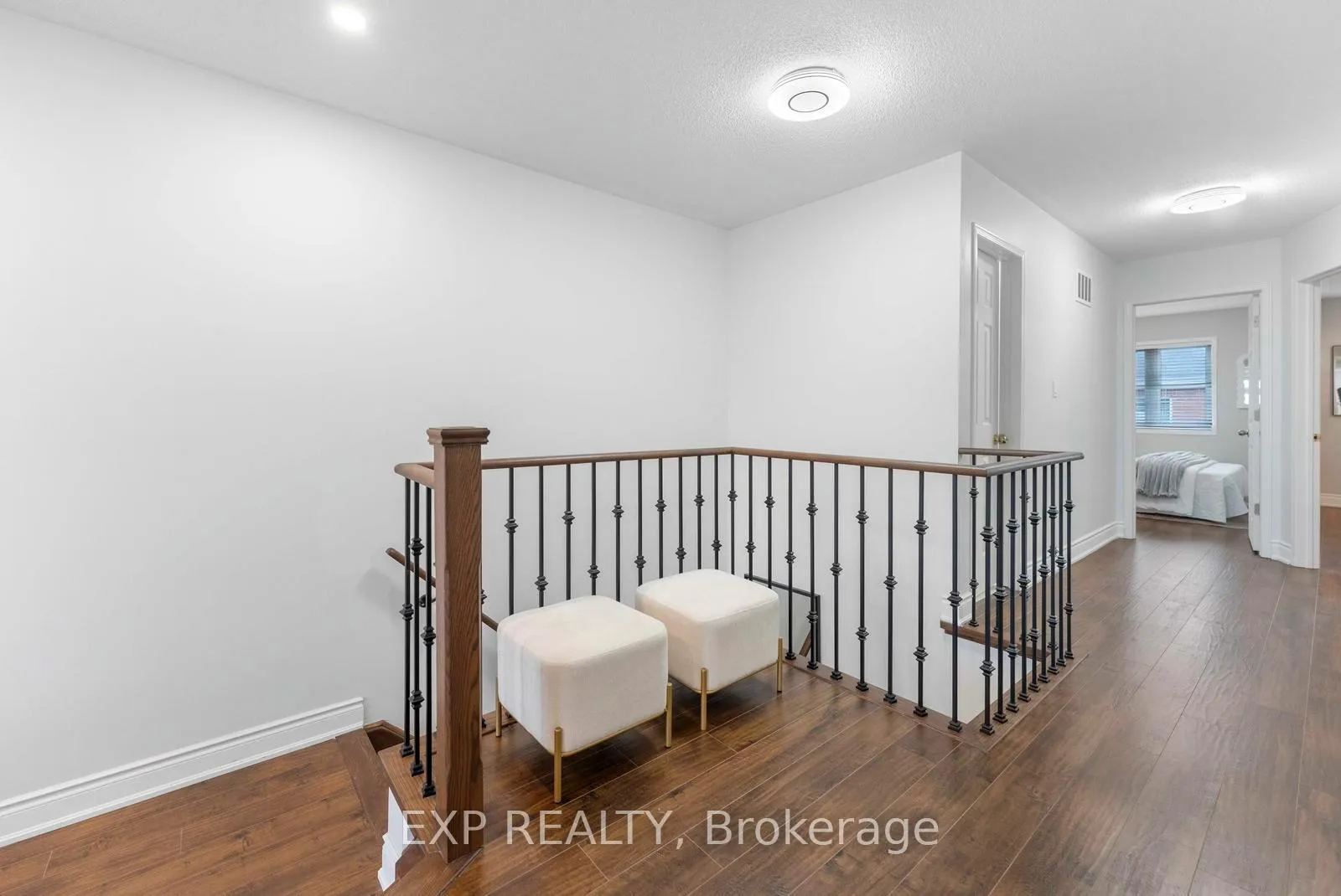 Photo 18 of 643 Yates Drive, Milton, Coates — HOMEH