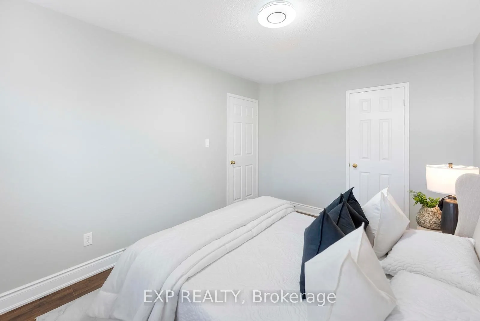 Photo 21 of 643 Yates Drive, Milton, Coates — HOMEH