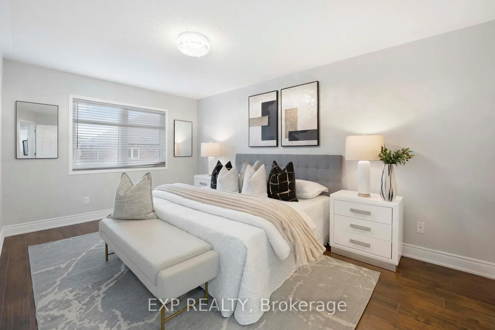 Photo 22 of 643 Yates Drive, Milton, Coates — HOMEH