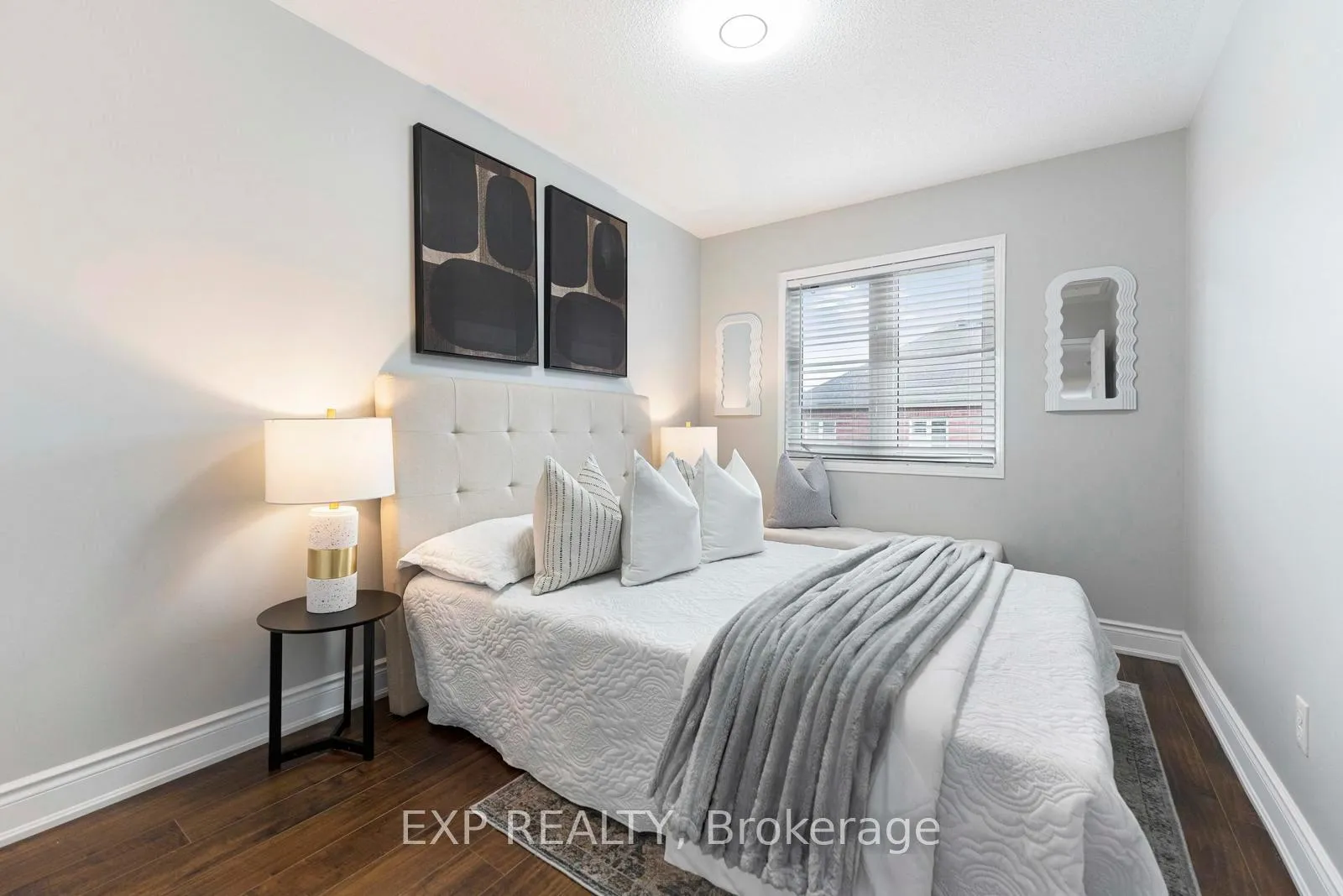 Photo 25 of 643 Yates Drive, Milton, Coates — HOMEH