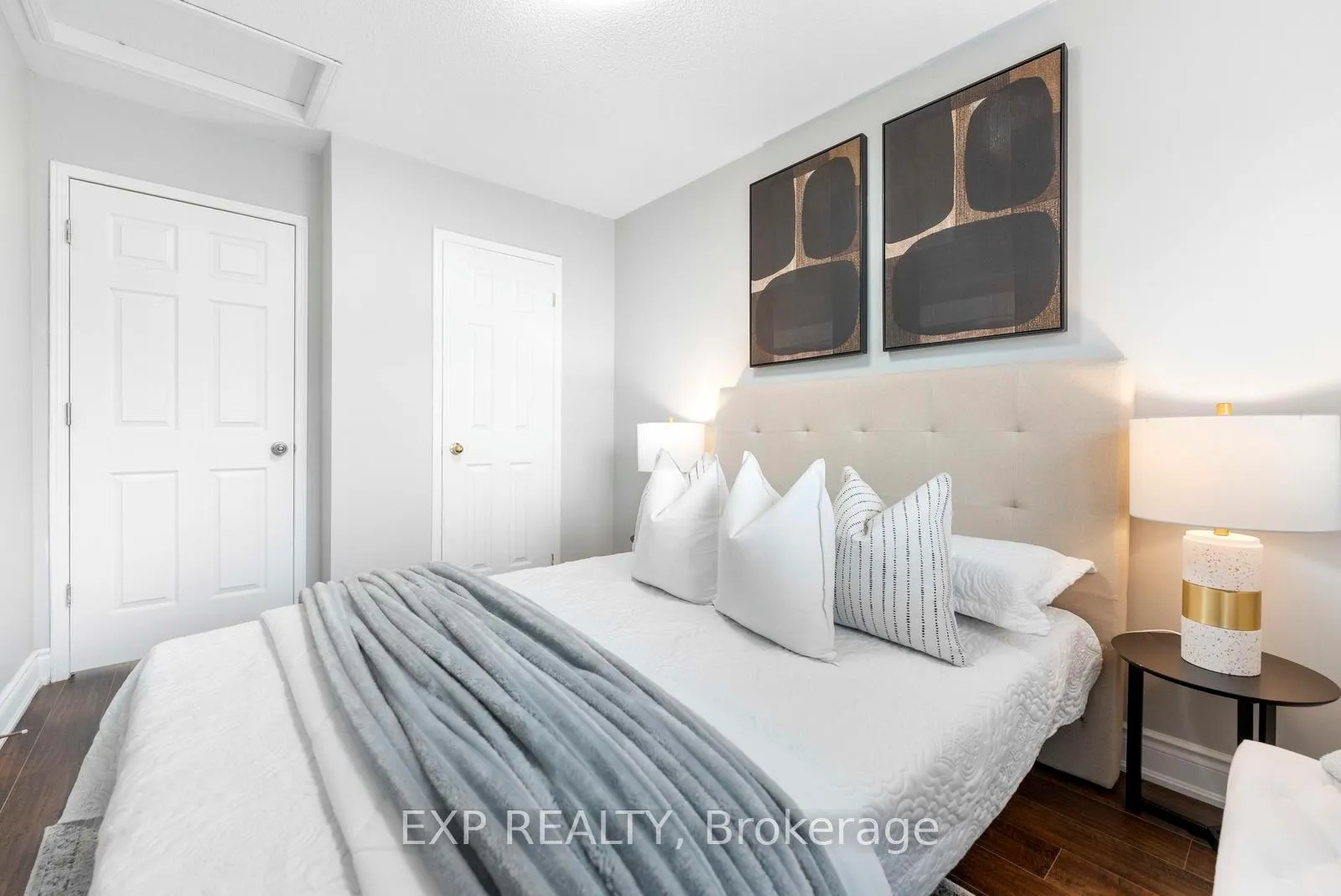 Photo 26 of 643 Yates Drive, Milton, Coates — HOMEH
