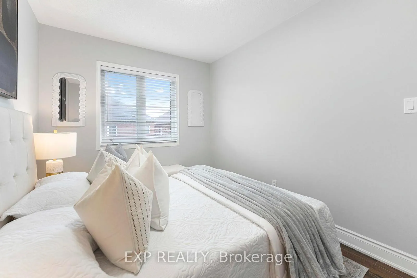 Photo 27 of 643 Yates Drive, Milton, Coates — HOMEH