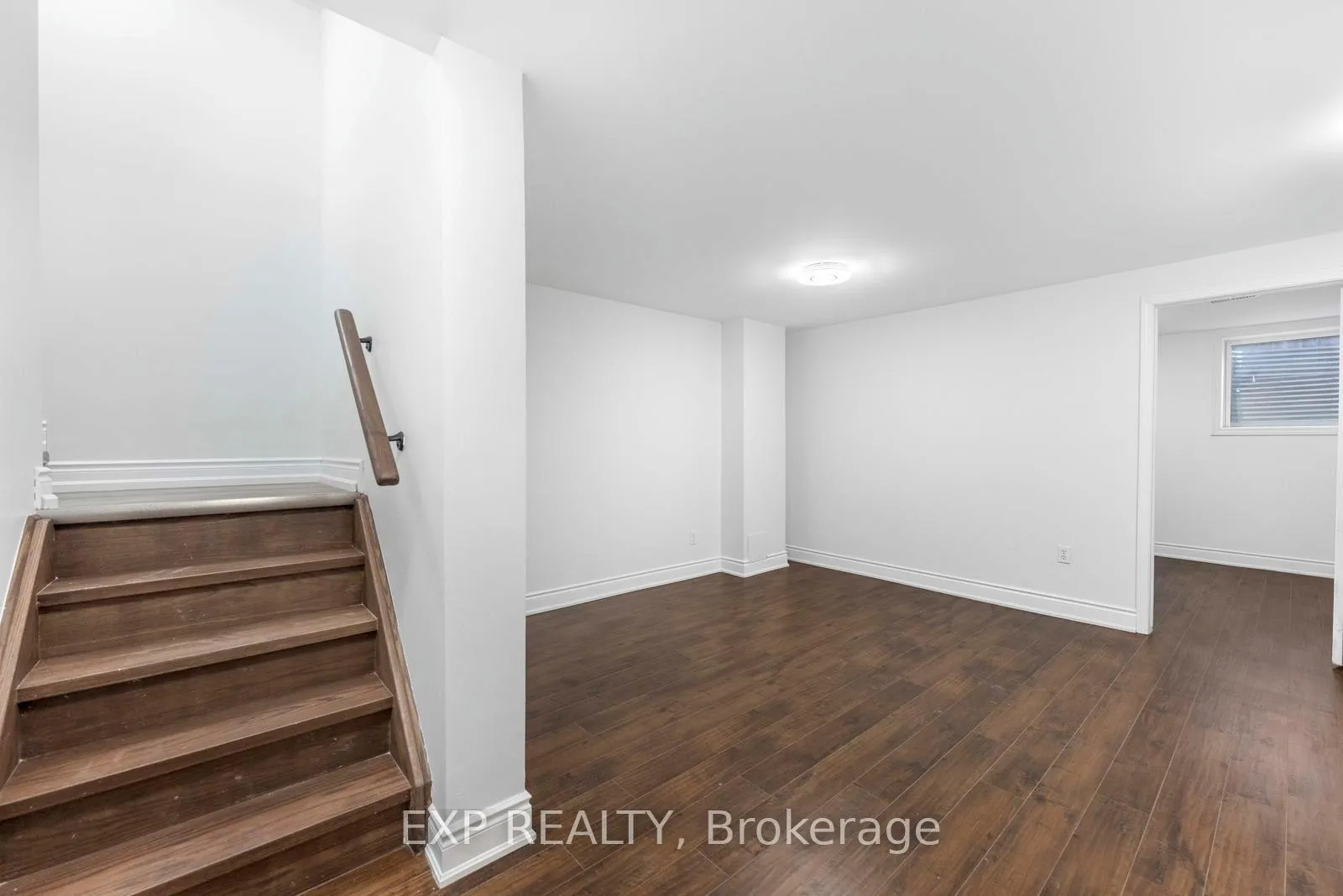 Photo 28 of 643 Yates Drive, Milton, Coates — HOMEH