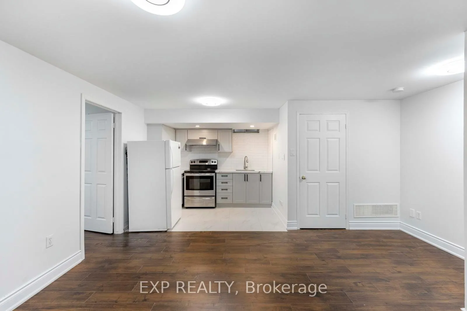Photo 30 of 643 Yates Drive, Milton, Coates — HOMEH