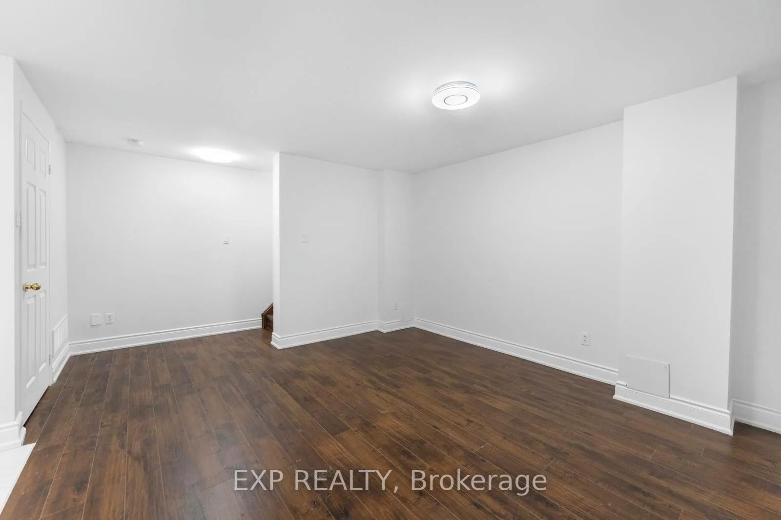 Photo 32 of 643 Yates Drive, Milton, Coates — HOMEH