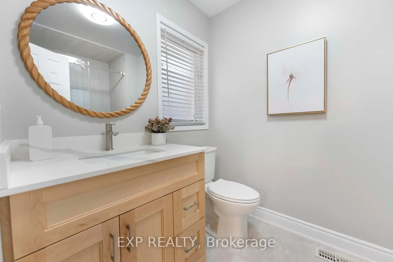 Photo 37 of 643 Yates Drive, Milton, Coates — HOMEH