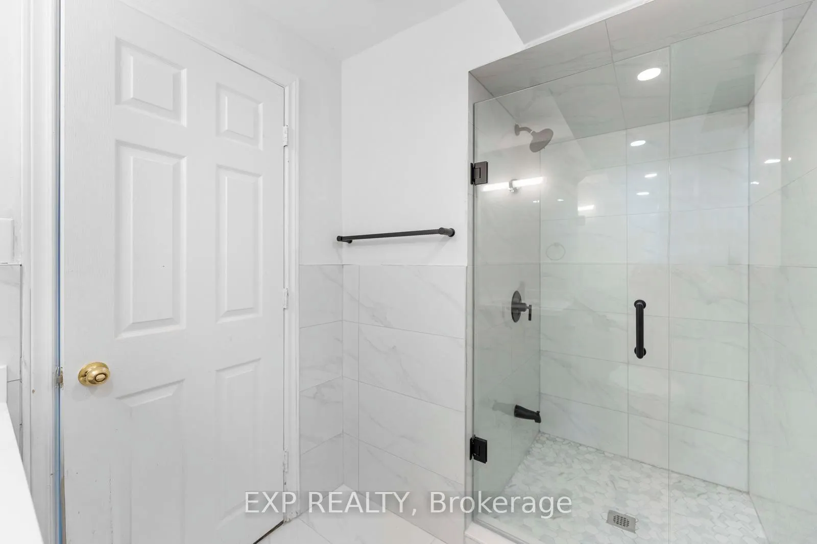 Photo 39 of 643 Yates Drive, Milton, Coates — HOMEH