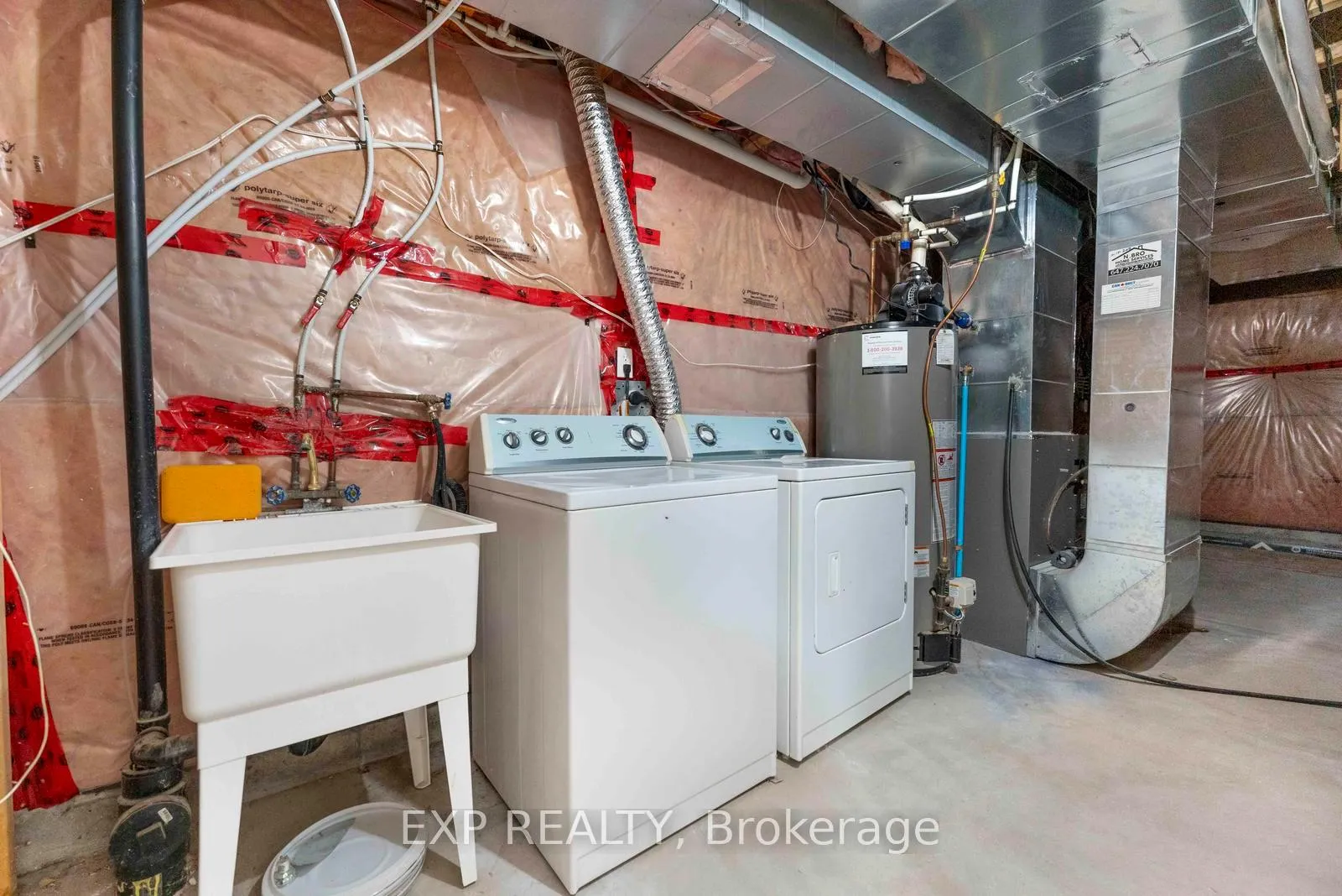 Photo 40 of 643 Yates Drive, Milton, Coates — HOMEH