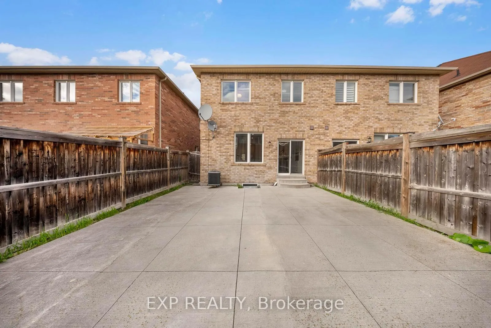 Photo 41 of 643 Yates Drive, Milton, Coates — HOMEH