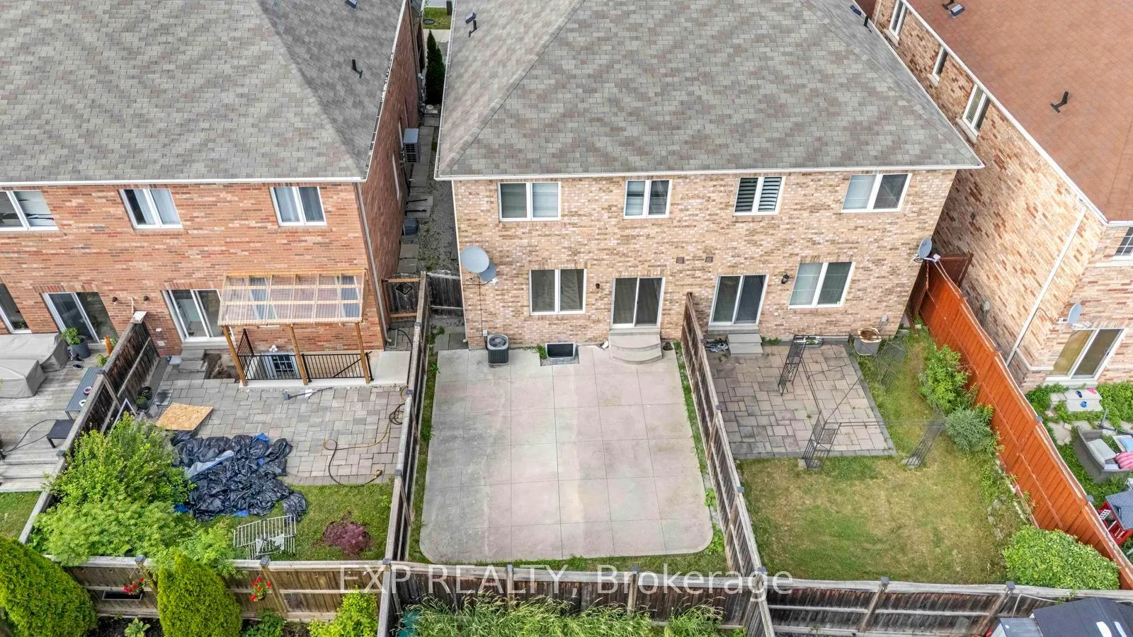 Photo 43 of 643 Yates Drive, Milton, Coates — HOMEH