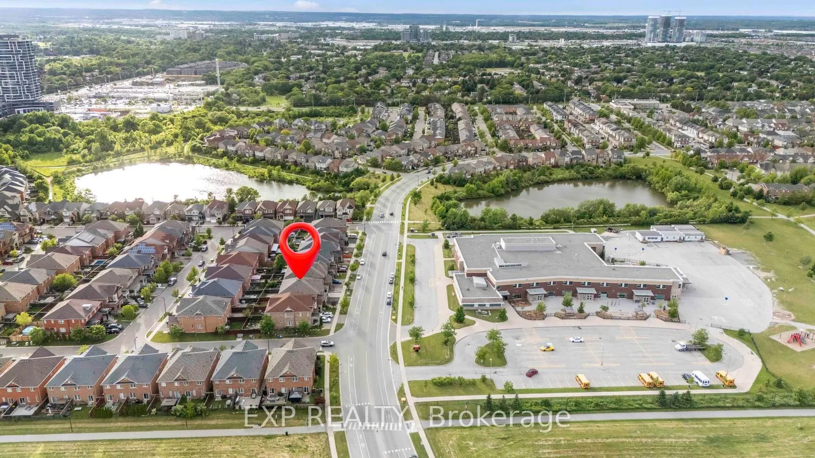 Photo 44 of 643 Yates Drive, Milton, Coates — HOMEH