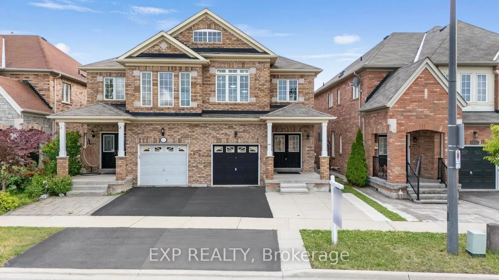 Photo 46 of 643 Yates Drive, Milton, Coates — HOMEH