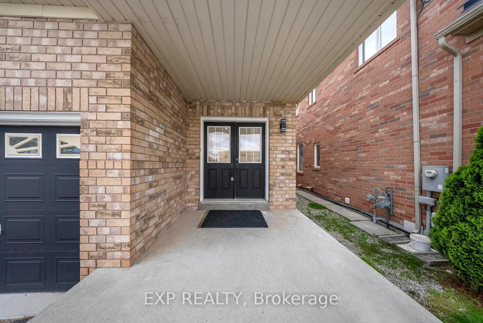 Photo 47 of 643 Yates Drive, Milton, Coates — HOMEH