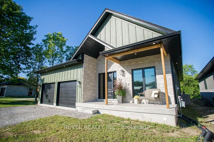 Photo 3 of 5 Scott Drive, Norfolk, Port Dover — HOMEH