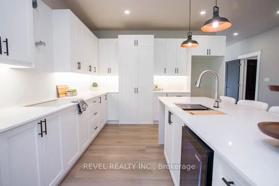 Photo 10 of 5 Scott Drive, Norfolk, Port Dover — HOMEH